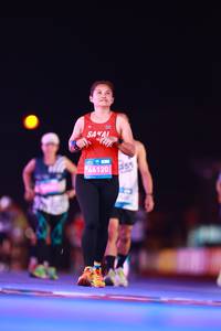 BIB: 
                            <button type="button" onclick="openModal(24546636)" class="btn btn-primary btn-sm float-right btn-popup" data-toggle="modal" data-target=".modal-high-quality">
                        <i class="fas fa-shopping-cart"></i> Add to Cart
                    </button>
                                            <button type="button" onclick="isThisMe(24546636, true)" class="btn btn-success btn-sm float-right btn-popup btn-isme hidden" data-toggle="tooltip" data-placement="bottom" title="นี่คือรูปของคุณใช่ไหม คลิกที่นี่เพื่อเอาเข้าอัลบั้ม">
                        <i class="fas fa-plus"></i> Add to album
                    </button>
                    <button type="button" onclick="isThisMe(24546636, false)" class="btn btn-warning btn-sm float-right btn-popup btn-isnotme hidden">
                        <i class="fas fa-ban"></i> Remove from album
                    </button>